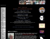 Ham Radio/Clubs/North America/USA/Georgia