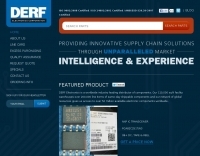 Shopping and Services/Electronic Components