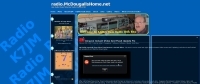 K7JM Amateur Radio Blog and Web Site