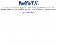 Pacific T.V. Online Tube Catalog