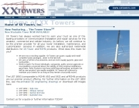 XXTowers