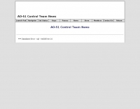 AO-51 Monthly Schedule