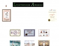 Radio Amateurs and Lighthouses