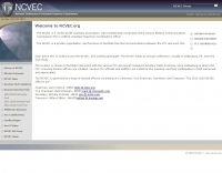 NCVEC.org