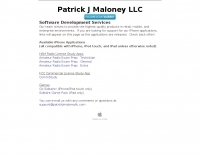 Amateur Radio Exam Prep for iPhone