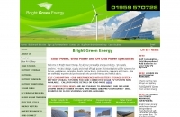 Wire Free Direct LtD