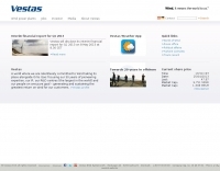 Vestas