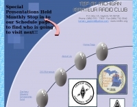 Ham Radio/Clubs/North America/USA/Michigan