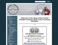 Ham Radio/Clubs/North America/USA/Michigan