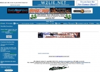 KQ2H Repeater live stream