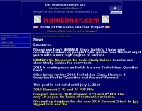 HamElmer.com