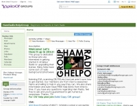 HamRadioHelpGroup
