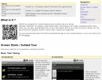 Ham Radio/Exams/Instructor Resources