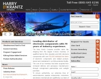 Shopping and Services/Electronic Components