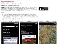 Software/iPhone