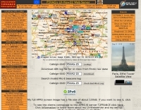 F5VAG UI-View32 Web Server