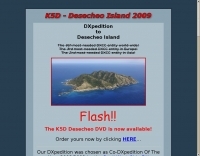 K5D