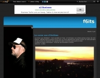 F6ITS ham blog
