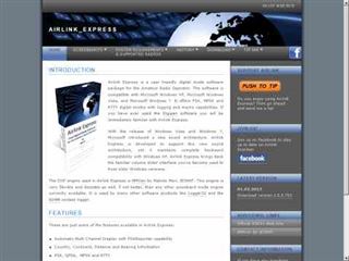 Software/PSK31