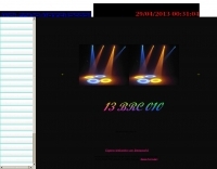 13BRC010.de
