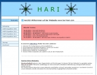 Manufacturers/Antennas/HF