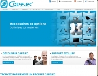 Capital Electronics