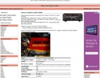 Yaesu FT-2000 Mods and Manuals