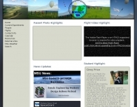 Operating Modes/Ham Radio Balloons