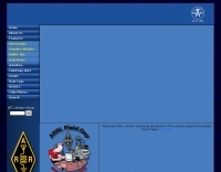 Blackstone Vally Amateur Radio Club