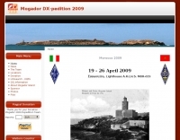 Mogador ISL 2009 AF-065