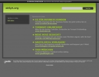 DX Resources/Beacons/Beacon Lists