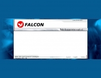 Falcon Radio