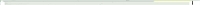 Radio Equipment/VHF-UHF Handhelds/Kenwood TH-D7A-E
