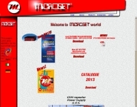 Microset