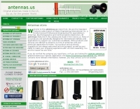 Antennas Store - antennas.us