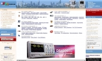 eYou.com.au RF shop