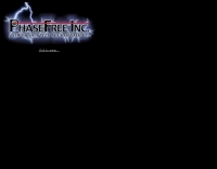 PhaseFree, Inc. Surge Suppression