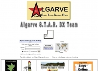 ALGARVE Dx Team