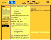CH73.NET