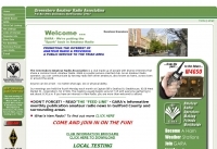 Greensboro Amateur Radio Association