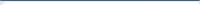 WSPRnet Weak Signal Propagation Reporter Network