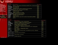 HF and 6m sound clips