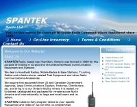 Shopping and Services/Regional/Canada