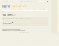 Operating Aids/Phonetics and codes