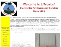 L-Tronics