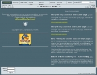 HamSpots.net
