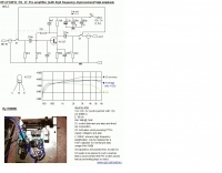 Kenwood MC-50 modification