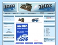 Manufacturers/Amplifiers