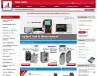 Shopping and Services/Electronic Components