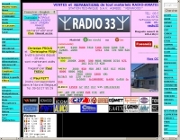 Radio 33